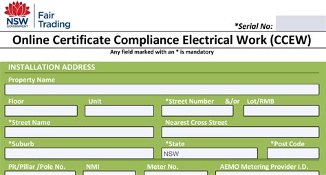 ccew example.